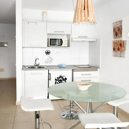 Blue Loft En Main Street By Rentalfue Apartment