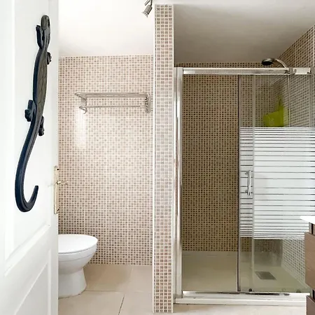 Rentalfue Blueloft Main Street