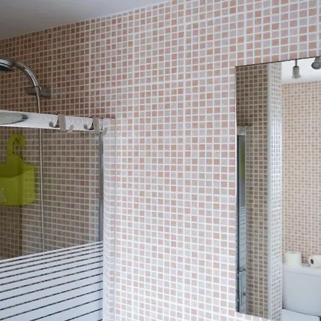 Rentalfue Blueloft Main Street *