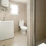 Apartmán Rentalfue Blueloft Main Street